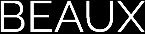 Logo BEAUX