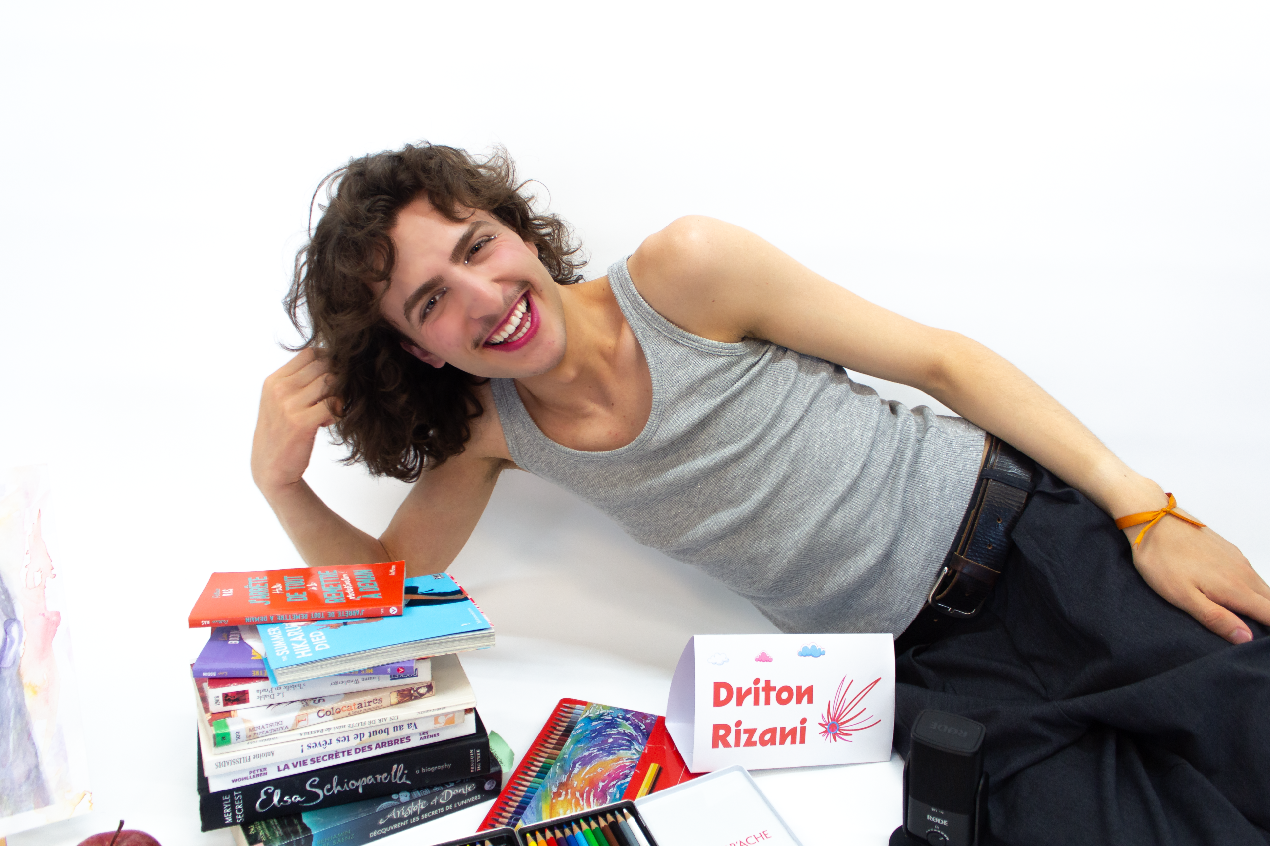 Portrait-de-Moi-studio