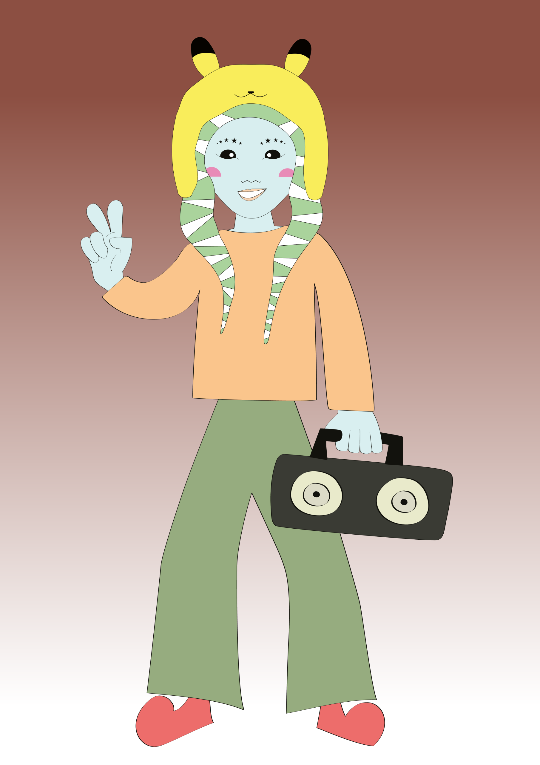 3-Mascottes_Plan de travail 1