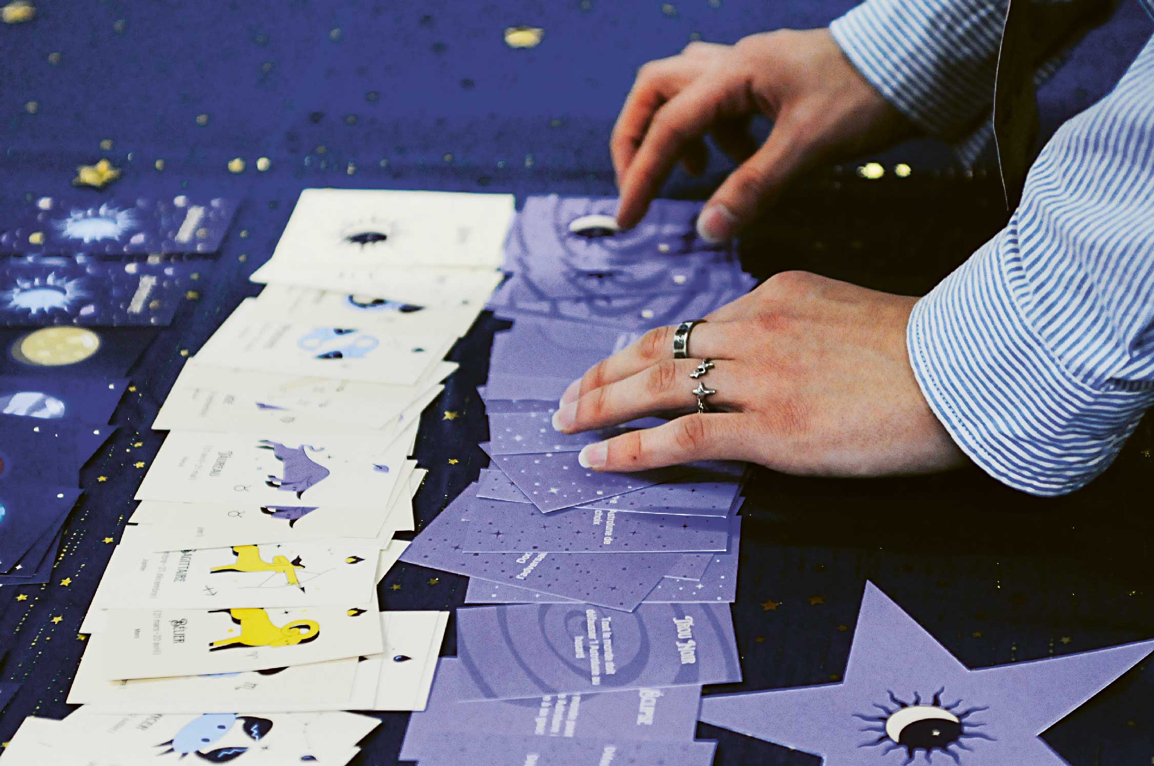 Portes-Ouvertes-2026-17