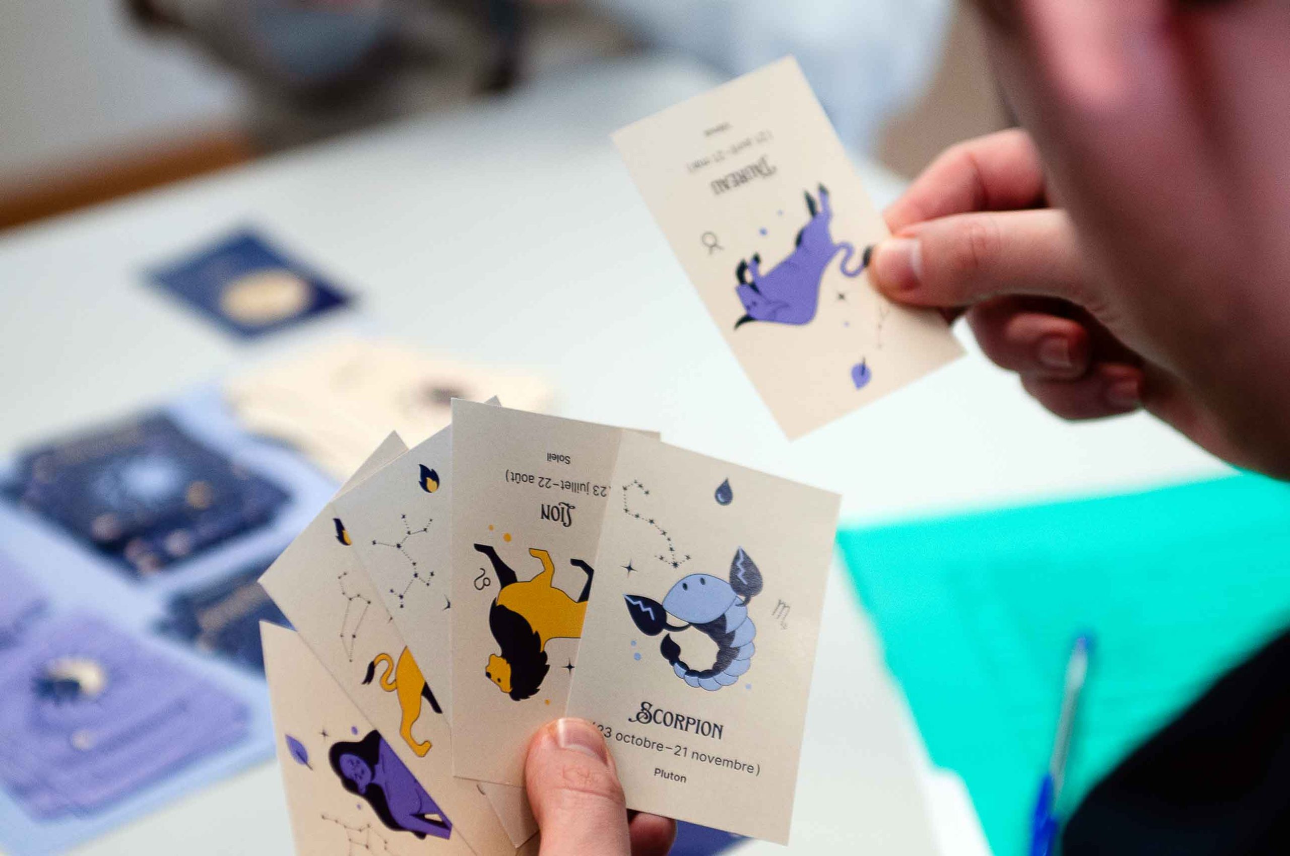 Portes-Ouvertes-2026-63