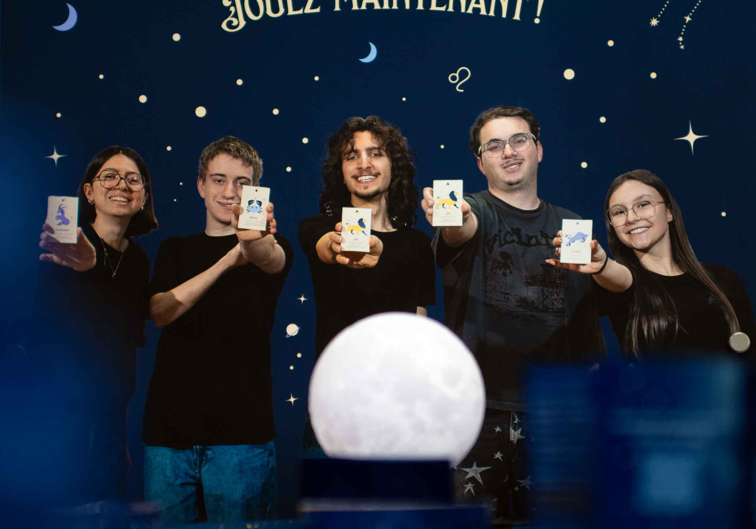 Portes-Ouvertes-2026-71-2