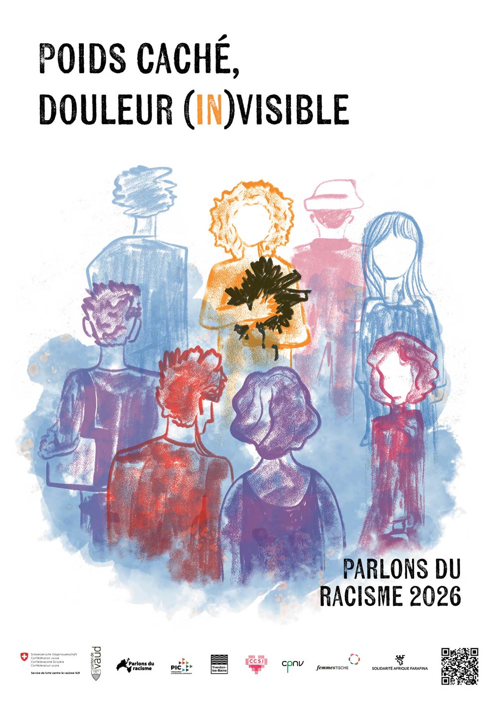 Affiches-Parols-de-Racisme_D1