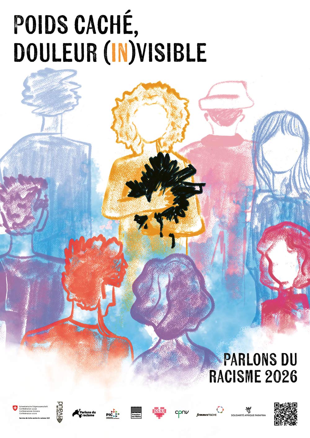 Affiches-Parols-de-Racisme_D2