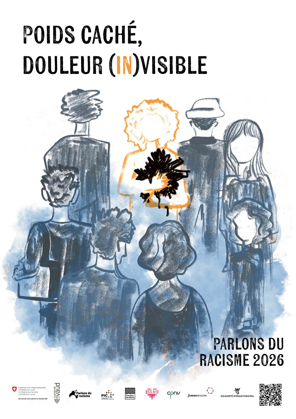 Affiches-Parols-de-Racisme_D3
