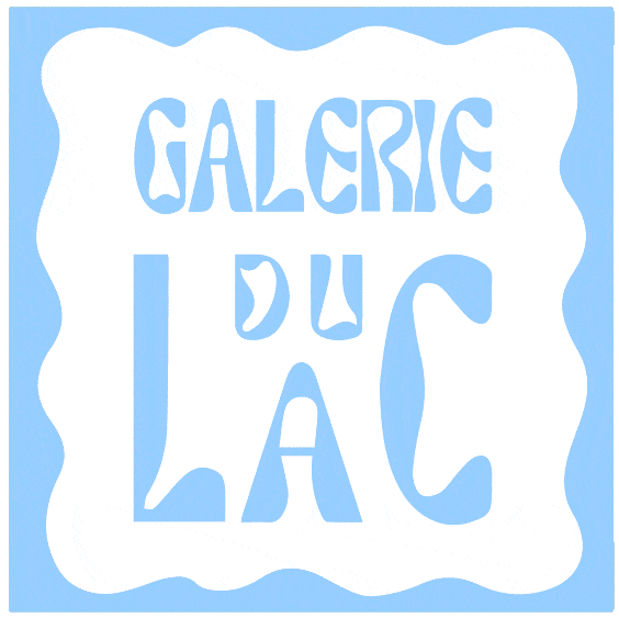 Gif de logos différents